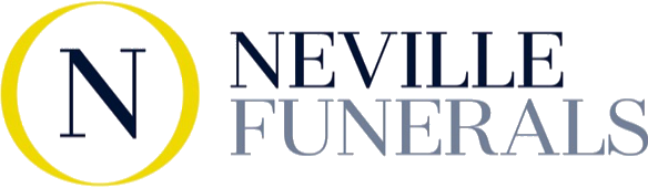 Neville-Funerals