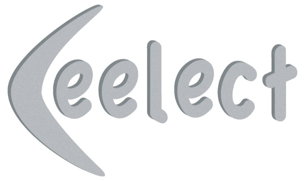 ceelect_logo_trans